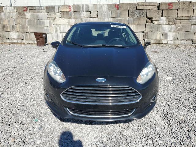 2015 FORD FIESTA TIT 3FADP4FJ6FM175692