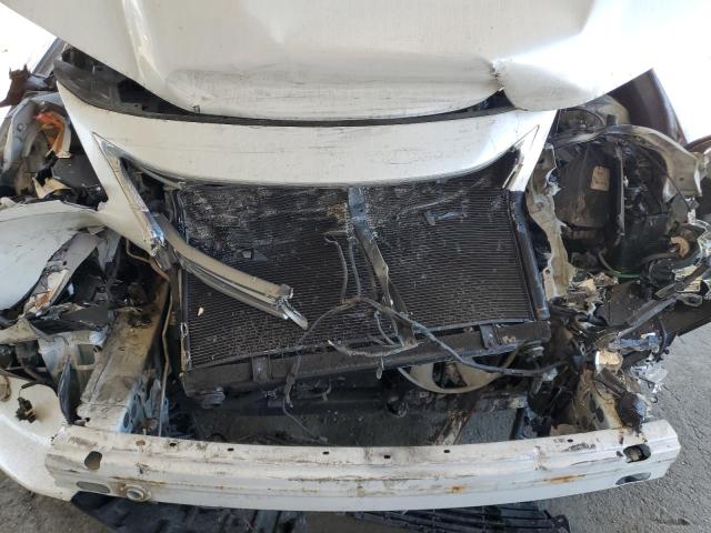 2015 LEXUS ES 350 JTHBK1GG8F2170551