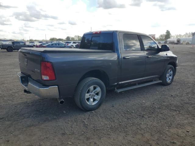 2016 RAM 1500 SLT - 1C6RR7LM5GS398364