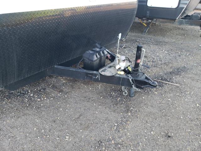 2017 KEYSTONE SPRINGDALE #3305341324