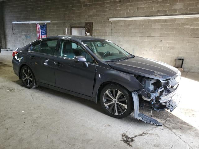 2016 SUBARU LEGACY 3.6R LIMITED 4S3BNEN61G3057515