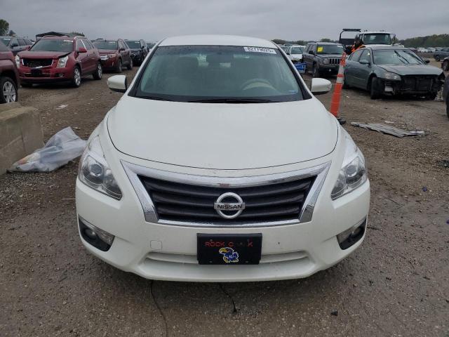 2013 NISSAN ALTIMA 2.5 - 1N4AL3AP9DC214259