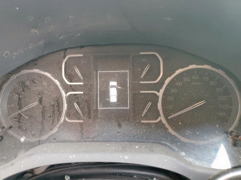 2020 TOYOTA TUNDRA CRE #3296507650