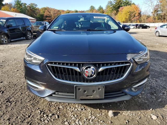 2018 BUICK REGAL PREF #3292458700
