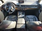 Lot #3312859093 2017 AUDI Q7 PREMIUM