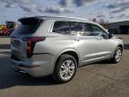 Lot #3311462231 2025 CADILLAC XT6 LUXURY