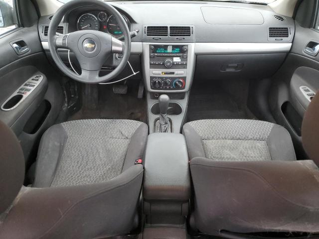 2010 CHEVROLET COBALT 1LT - 1G1AD5F55A7213892