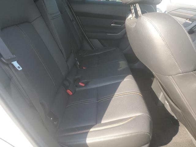 2025 MAZDA CX-50 PREM - 7MMVAADW7SN131472