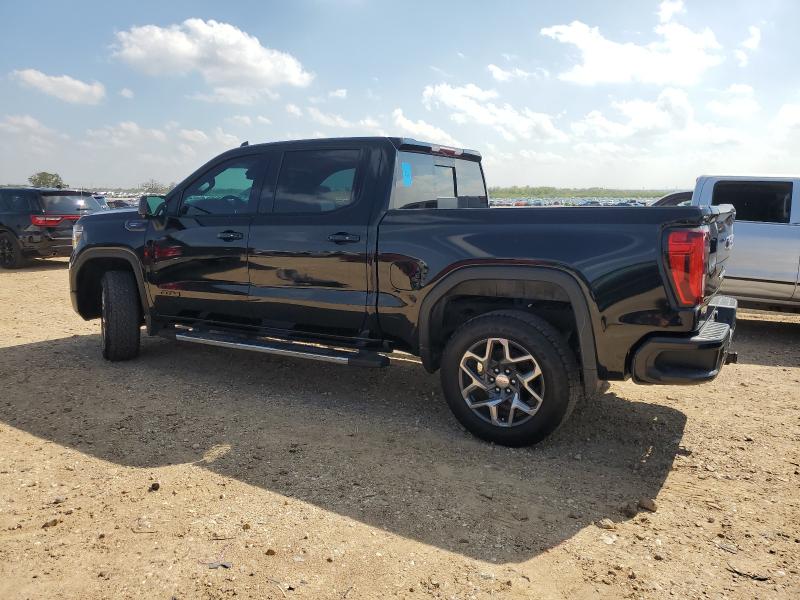 2022 GMC SIERRA LIM #3279691914