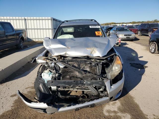 2010 TOYOTA RAV4 SPORT #3290662491