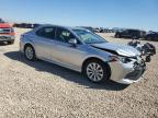 Lot #3296458652 2018 TOYOTA CAMRY L
