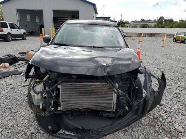 2019 NISSAN ROGUE S - KNMAT2MV1KP527813