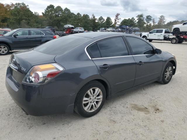 2010 NISSAN ALTIMA - 1N4AL2AP0AN452575