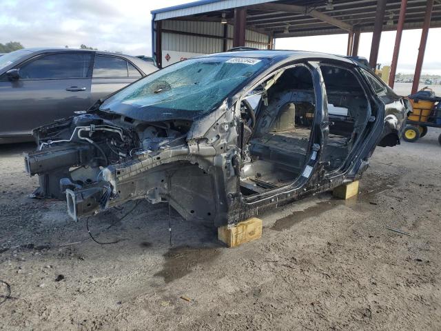 Global Auto Auctions: 2013 FORD FOCUS SE