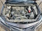 Lot #3308393315 2020 TOYOTA CAMRY SE