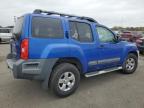 Lot #3317865966 2013 NISSAN XTERRA X