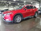 2016 MAZDA CX-9 TOURI - JM3TCACY8G0118911