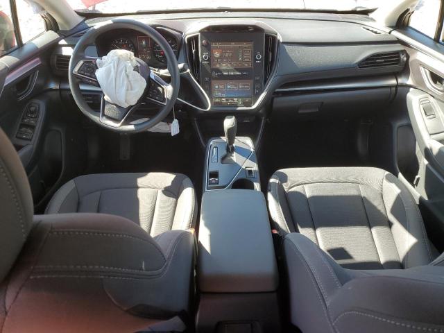 2025 SUBARU IMPREZA #3296977838