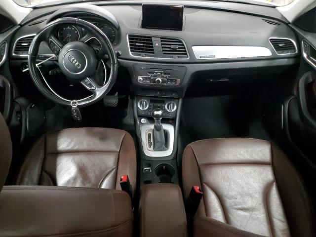 2015 AUDI Q3 PRESTIG WA1GFCFS1FR004211