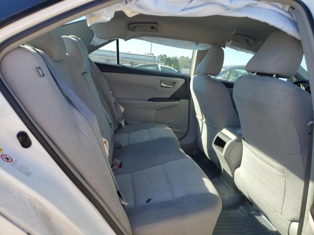 2015 TOYOTA CAMRY LE - 4T1BF1FK3FU908333