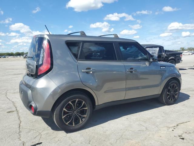 2015 KIA SOUL KNDJN2A29F7225695