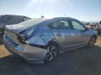 Lot #3312462614 2021 SUBARU LEGACY PRE