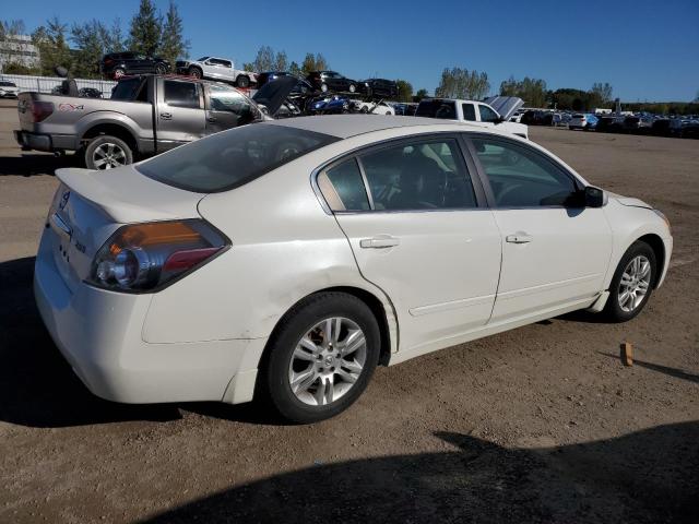 2012 NISSAN ALTIMA BAS - 1N4AL2AP5CN541478