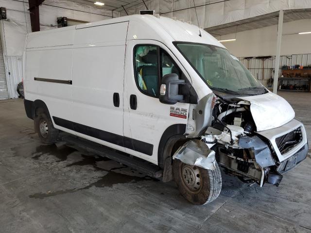 2020 RAM PROMASTER #3296248451