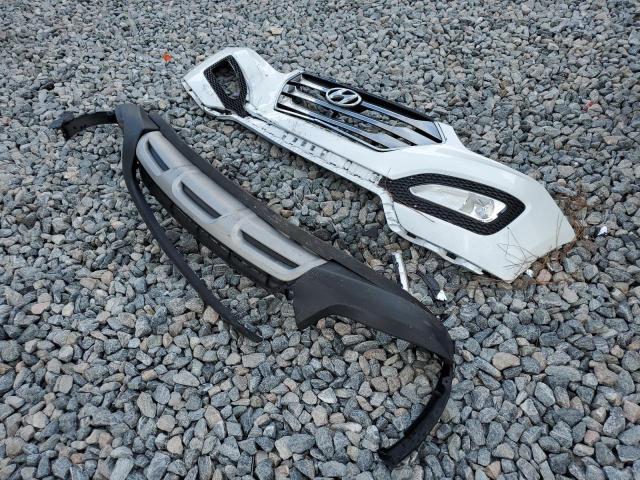 2013 HYUNDAI SANTA FE S - 5XYZU3LB1DG114387