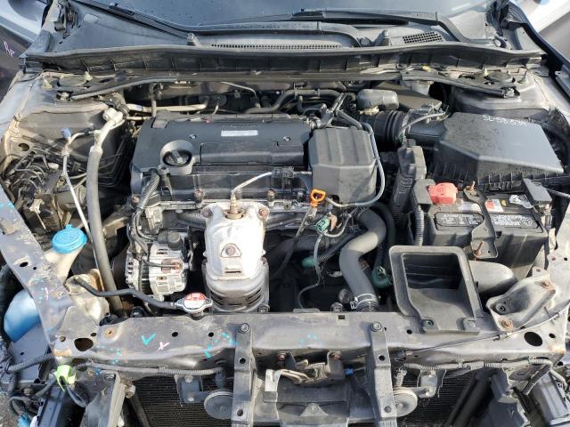 2017 HONDA ACCORD SPO - 1HGCR2F57HA255253