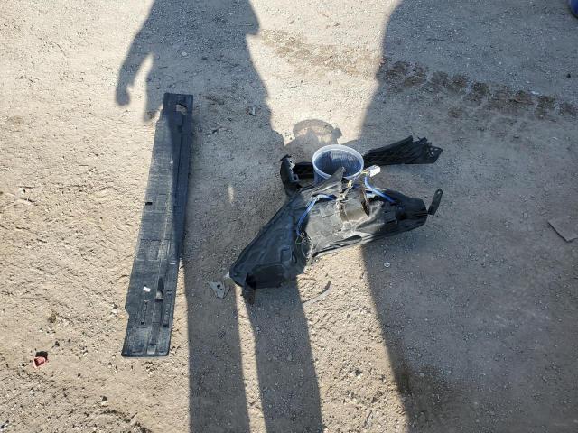 2013 SUBARU OUTBACK 2. - 4S4BRGLC4D3215359