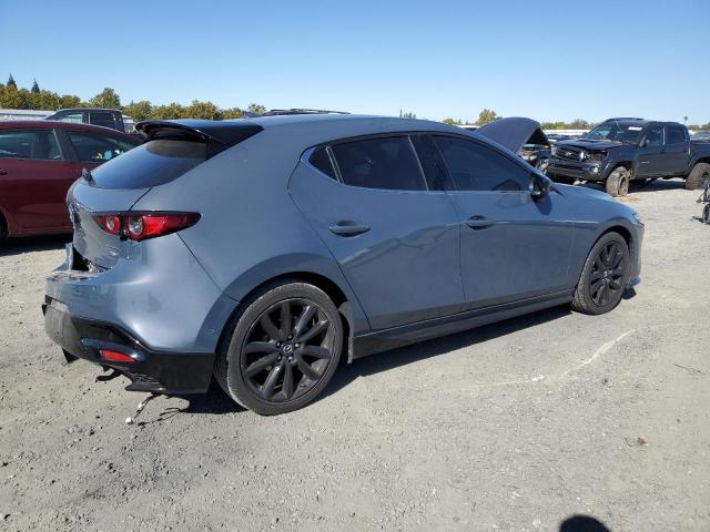 2021 MAZDA 3 PREMIUM JM1BPBNY2M1310360