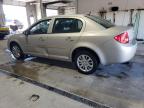 Lot #3312658175 2009 CHEVROLET COBALT LT