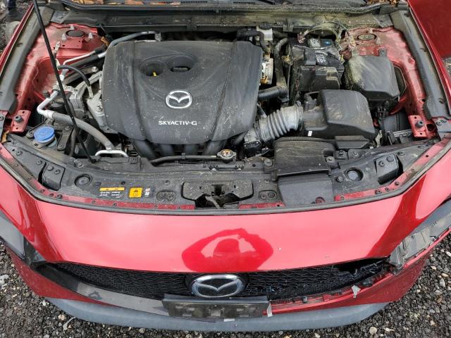 2020 MAZDA 3 PREMIUM - JM1BPANM8L1174208