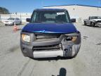 Lot #3296315418 2005 HONDA ELEMENT EX