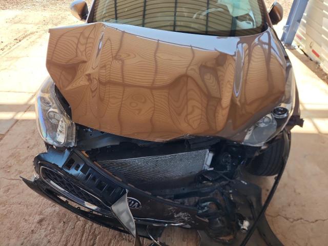 2021 KIA SPORTAGE L - KNDPMCAC5M7911757