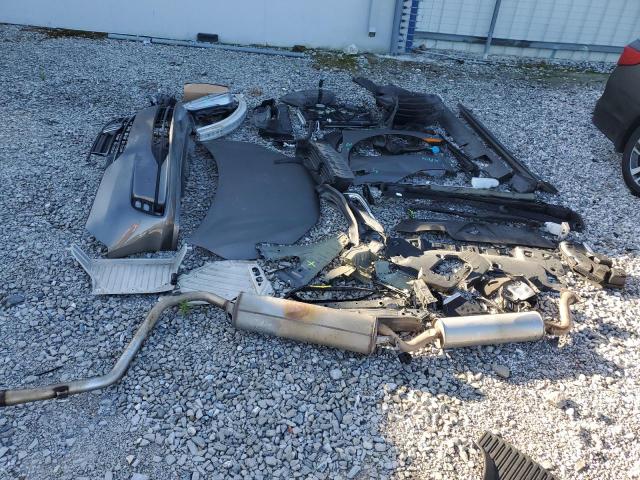 2023 HONDA ODYSSEY TO #3287684018