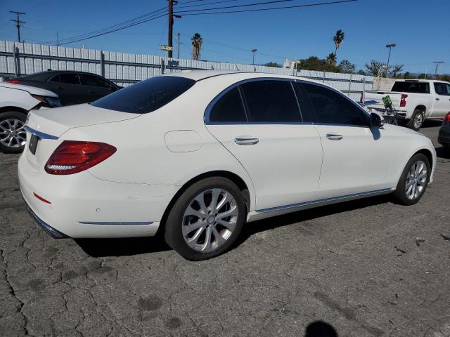 2017 MERCEDES-BENZ E 300 - Other View