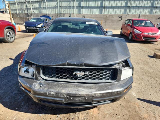 2007 FORD MUSTANG #3293487405