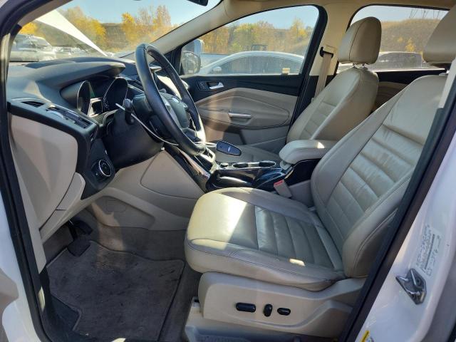 2015 FORD ESCAPE TIT - 1FMCU9J93FUA62928