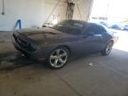 Lot #3292369272 2014 DODGE CHALLENGER R/T