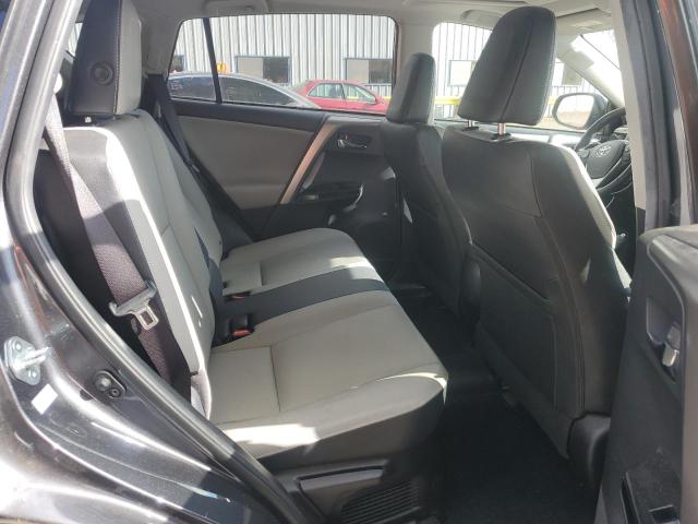 2016 TOYOTA RAV4 HV LI #3291475918