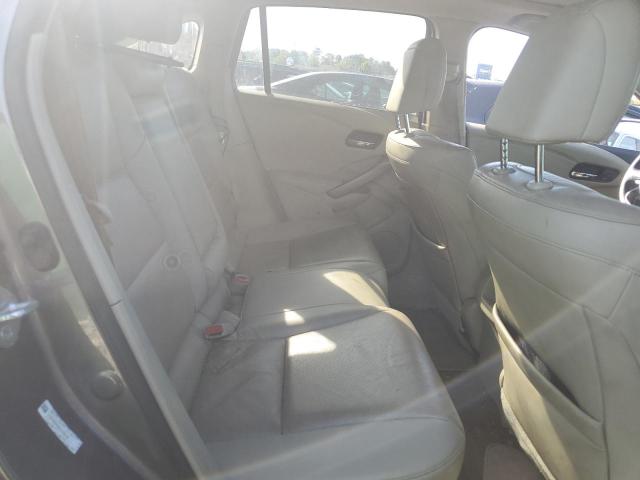 2013 ACURA RDX - 5J8TB3H36DL013218