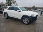 Lot #3310602319 2020 MERCEDES-BENZ GLE 450 4M