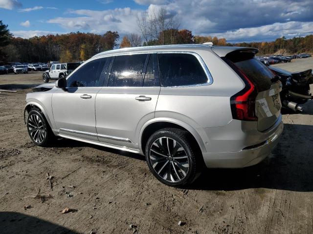 2025 VOLVO XC90 PLUS #3274673785