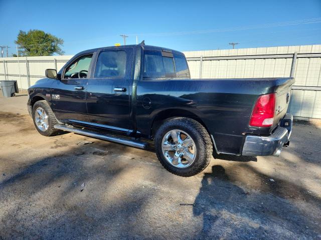 2015 RAM 1500 SLT #3279547236