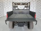 Lot #3302781890 2023 ARCTIC CAT PROWLER PRO EPS