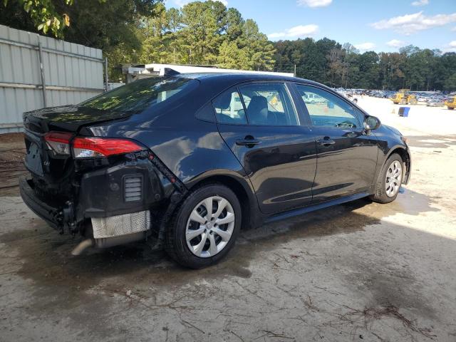 2023 TOYOTA COROLLA LE 5YFB4MDE9PP030799