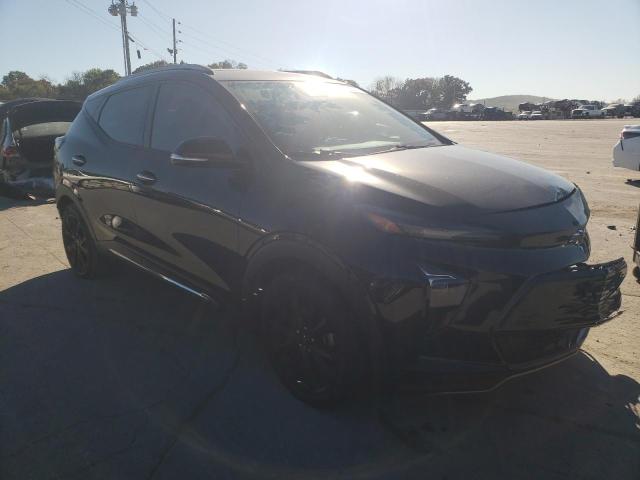 2023 CHEVROLET BOLT EUV P 1G1FZ6S05P4113812