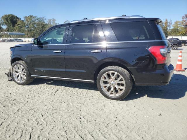 2019 FORD EXPEDITION #3284829532